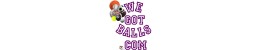 WEGOTBALLS.COM