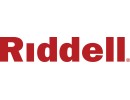 Riddell Sports